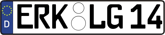 ERK-LG14