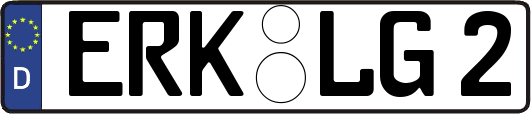 ERK-LG2