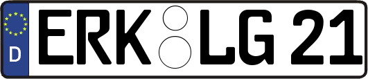ERK-LG21