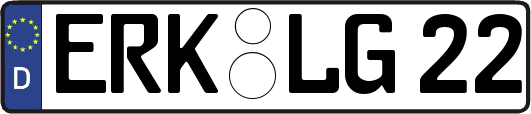 ERK-LG22