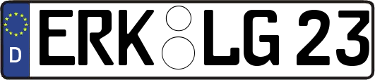 ERK-LG23