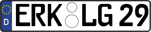 ERK-LG29