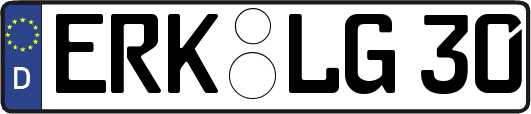 ERK-LG30