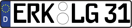 ERK-LG31