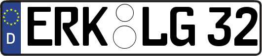 ERK-LG32