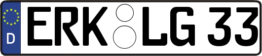 ERK-LG33