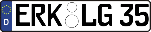 ERK-LG35