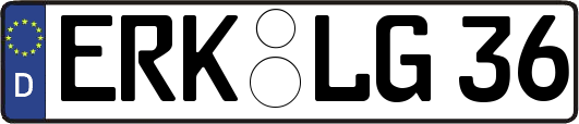 ERK-LG36