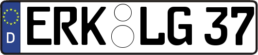 ERK-LG37