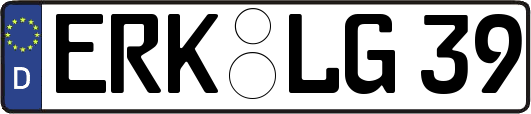 ERK-LG39