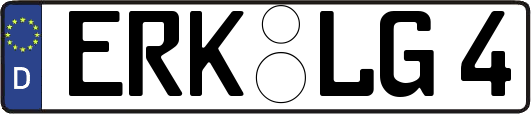 ERK-LG4