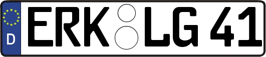 ERK-LG41