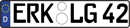 ERK-LG42
