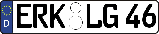 ERK-LG46