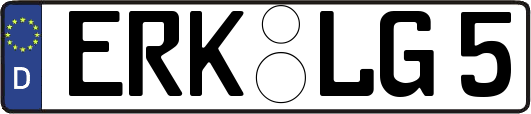 ERK-LG5