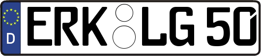 ERK-LG50