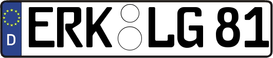 ERK-LG81