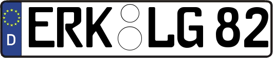 ERK-LG82