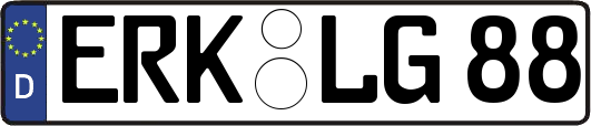 ERK-LG88