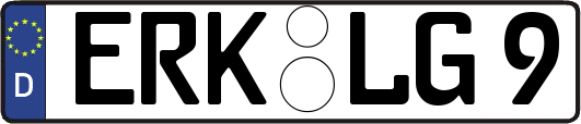 ERK-LG9