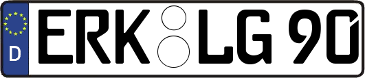 ERK-LG90