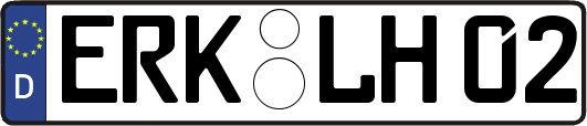 ERK-LH02