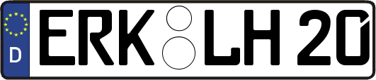 ERK-LH20