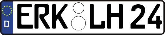 ERK-LH24