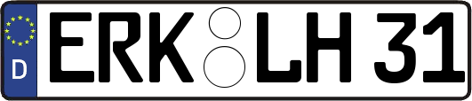 ERK-LH31