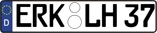 ERK-LH37