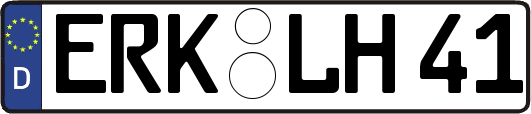 ERK-LH41