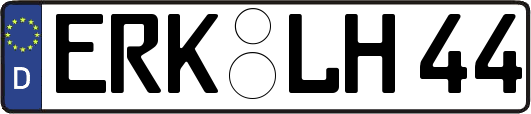 ERK-LH44