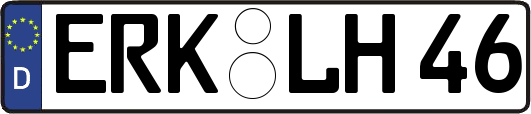 ERK-LH46
