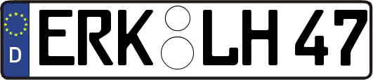 ERK-LH47