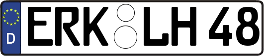 ERK-LH48