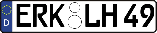 ERK-LH49