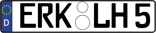 ERK-LH5