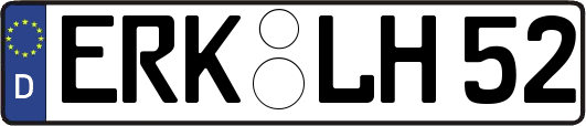 ERK-LH52