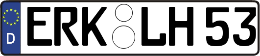 ERK-LH53