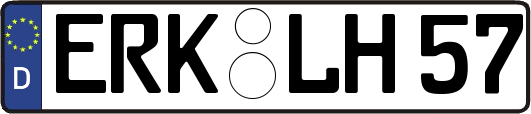 ERK-LH57