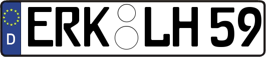 ERK-LH59