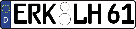 ERK-LH61