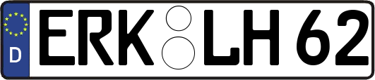 ERK-LH62