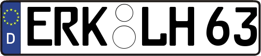 ERK-LH63