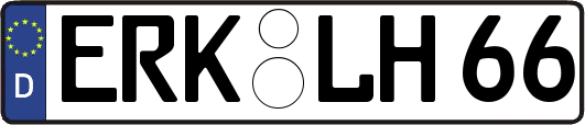 ERK-LH66