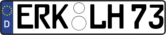 ERK-LH73