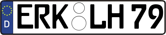 ERK-LH79