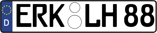 ERK-LH88