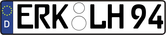 ERK-LH94