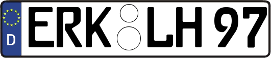 ERK-LH97
